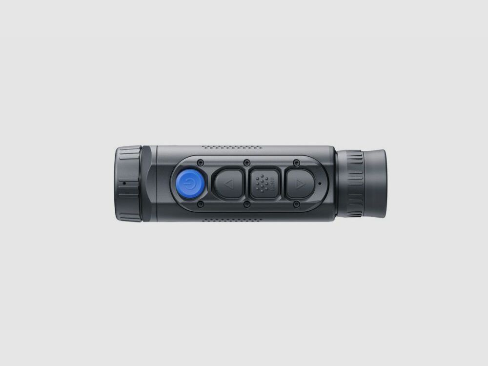 PULSAR Axion XQ19 Compact, Bild 5 von 6