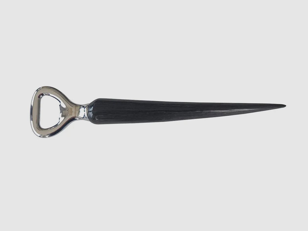 PUMA Ouvre-bouteille Oryx