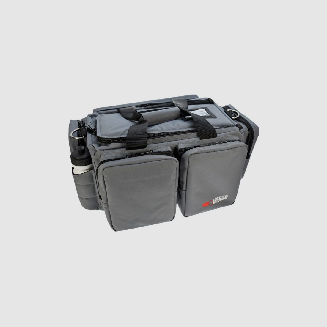 Professionelle XL Rangebag C.E.D., Bild 5 von 5