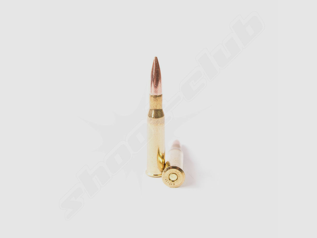 PPU - First Partisan VM 182grs