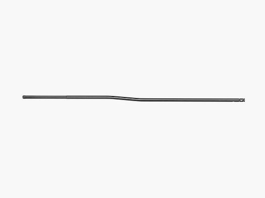 Aero Precision Gas Tube, Mid-Length – Melonited