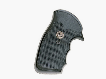 Pachmayr Griffschal. Square Butt für S&W K & L-Frame #03264