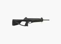 Beretta CX4 STORM Kal.9×21