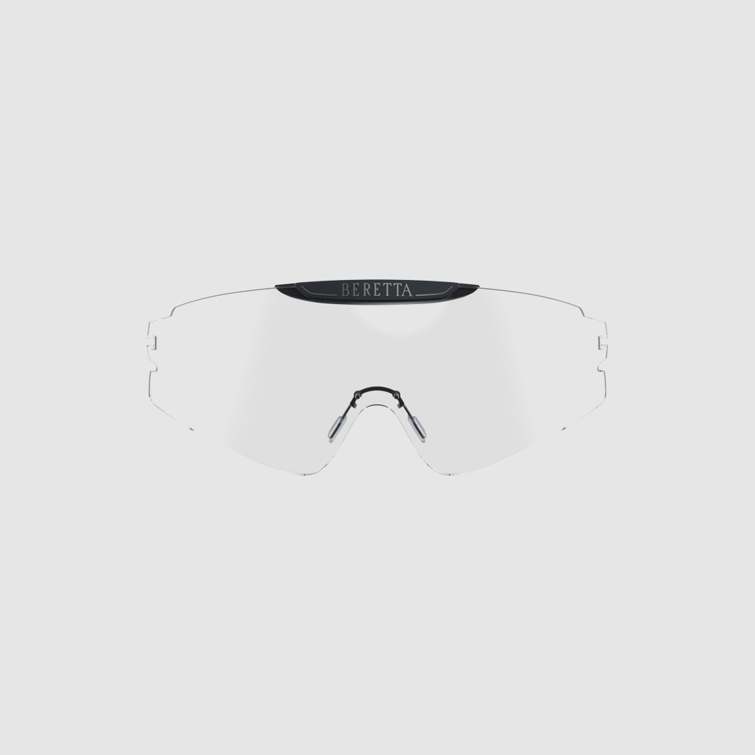 Beretta Schiessbrille Intermask, Bild 3 von 7