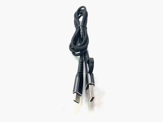 Pulsar Kabel USB USB-C 103,5cm