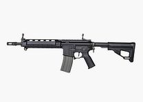 GSG Ares X Amoeba M4 AMMS Karabin Airsoft