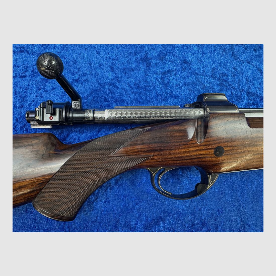 Ritterbusch 98