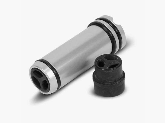 Soft Bolt Gamma Core Cure ST3 für Planet Eclipse