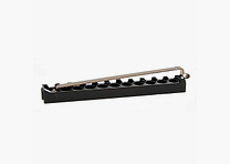 Röhm Magazin RÖHM RG 300 Schreckschusspistole 6 mm