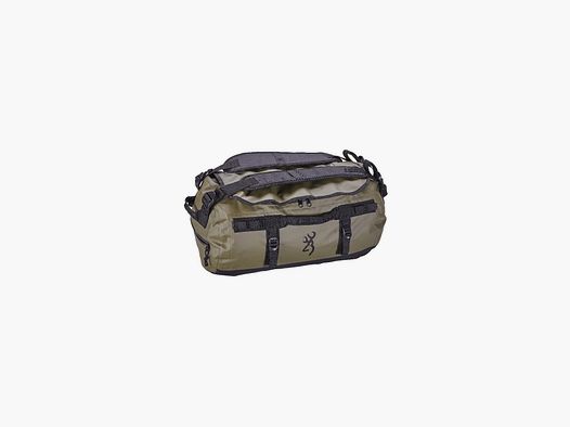 BROWNING ZAINO BORSONE GRÜN 40L