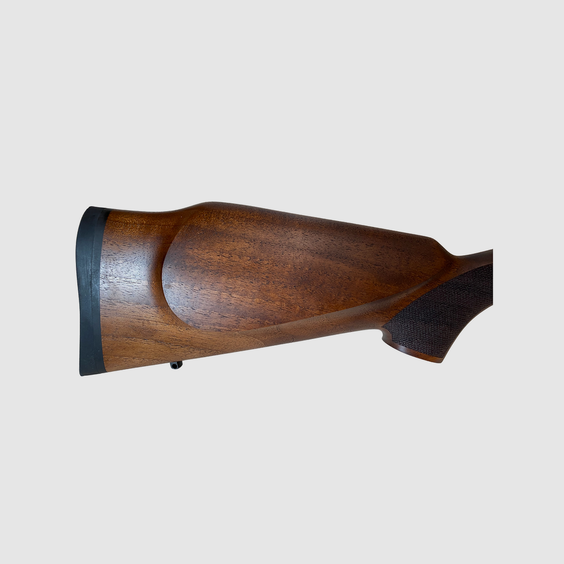 Bergara B14 Timber | "Waidmannsheil"  Update 2024 Jungjäger Komplettset - WaffenFriedrichs, Bild 4 von 10