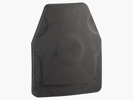 FMA Dummy Schutzplatte SAPI Ballistic Plate