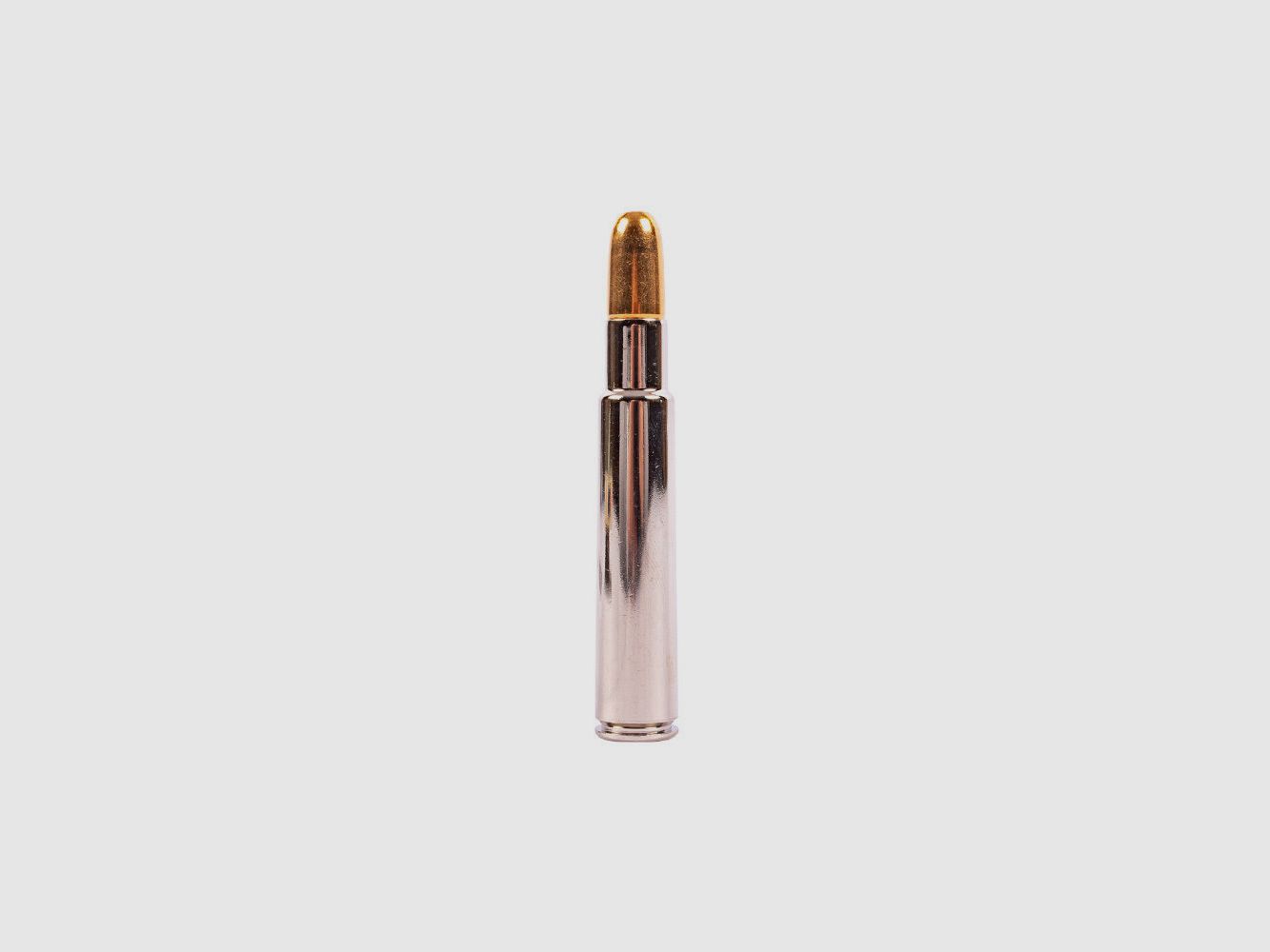 norma African PH 29,2gr./450grs.