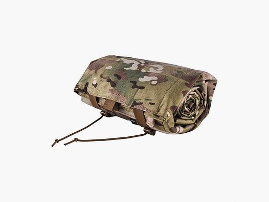 ARMAGEDDON GEAR ULTRALIGHT SHOOTING MAT, MULTICAM