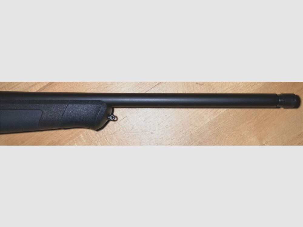 Blaser R8 Professional LINKSHANDIGE GEWEER