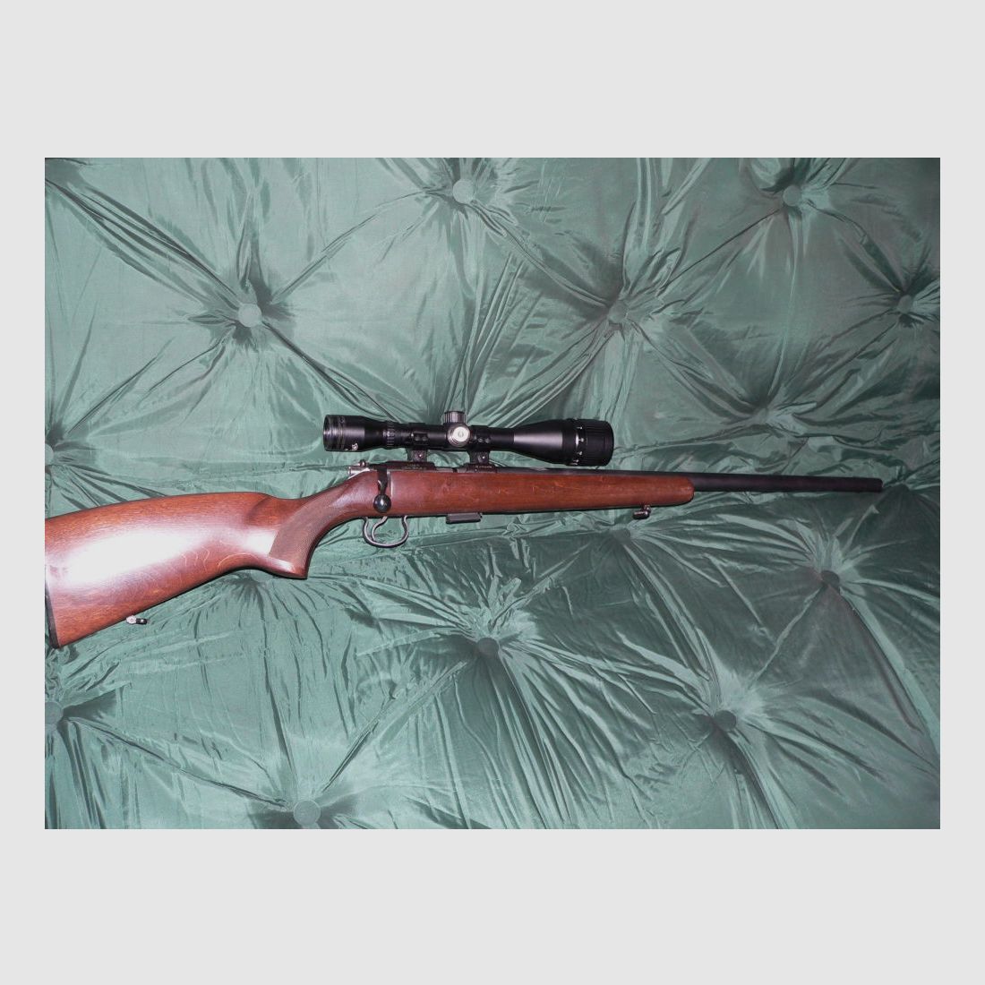 Semtecx/Brunn Semtecx/ZKM455