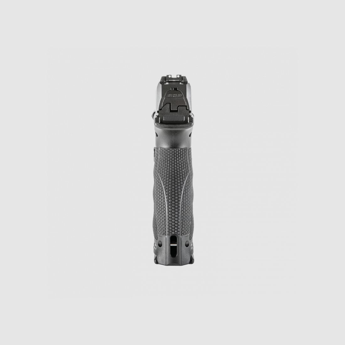 WALTHER PDP FULL SIZE 5" 9X19 2X18 RD, immagine 6 di 6