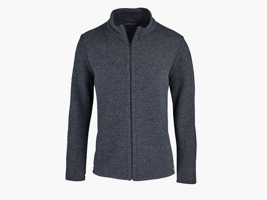 Mufflon Jacke Jon