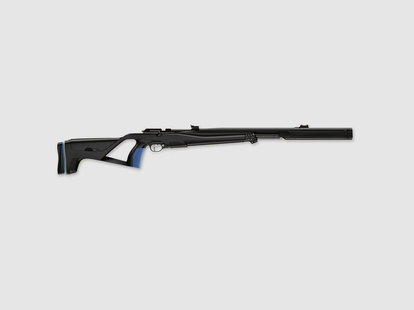 Stoeger XM1/XM1 Suppresor, imagen 6 de 8