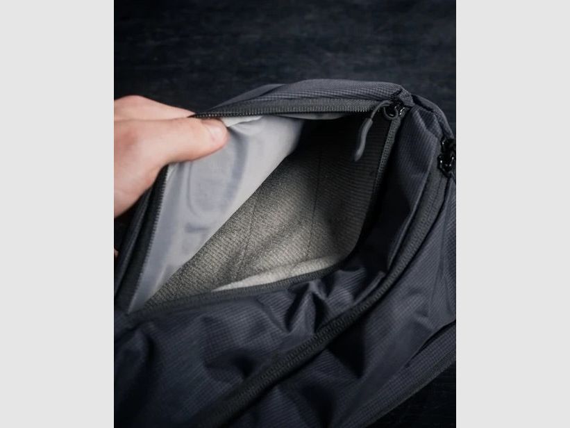 Eberlestock Fade Sling XL, image 9 sur 14