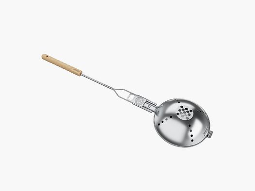 Petromax Petromax Popcorn Maker