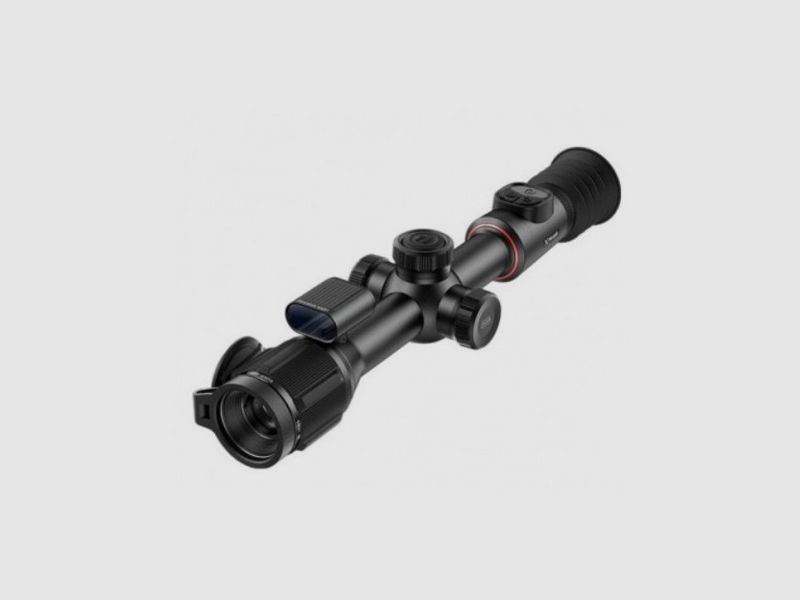 Wärmebildgerät Nocpix Modell BOLT P25R, Bild 1 von 4