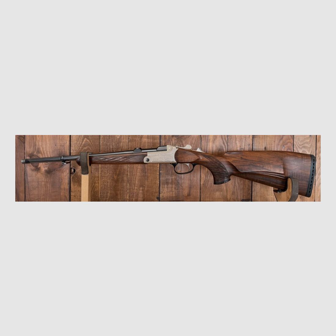 Blaser K770 Ultra Light