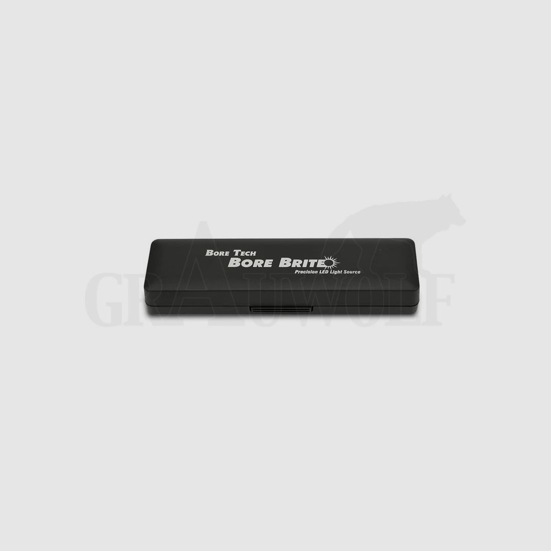 Bore Tech Bore Bright Barrel Light LED