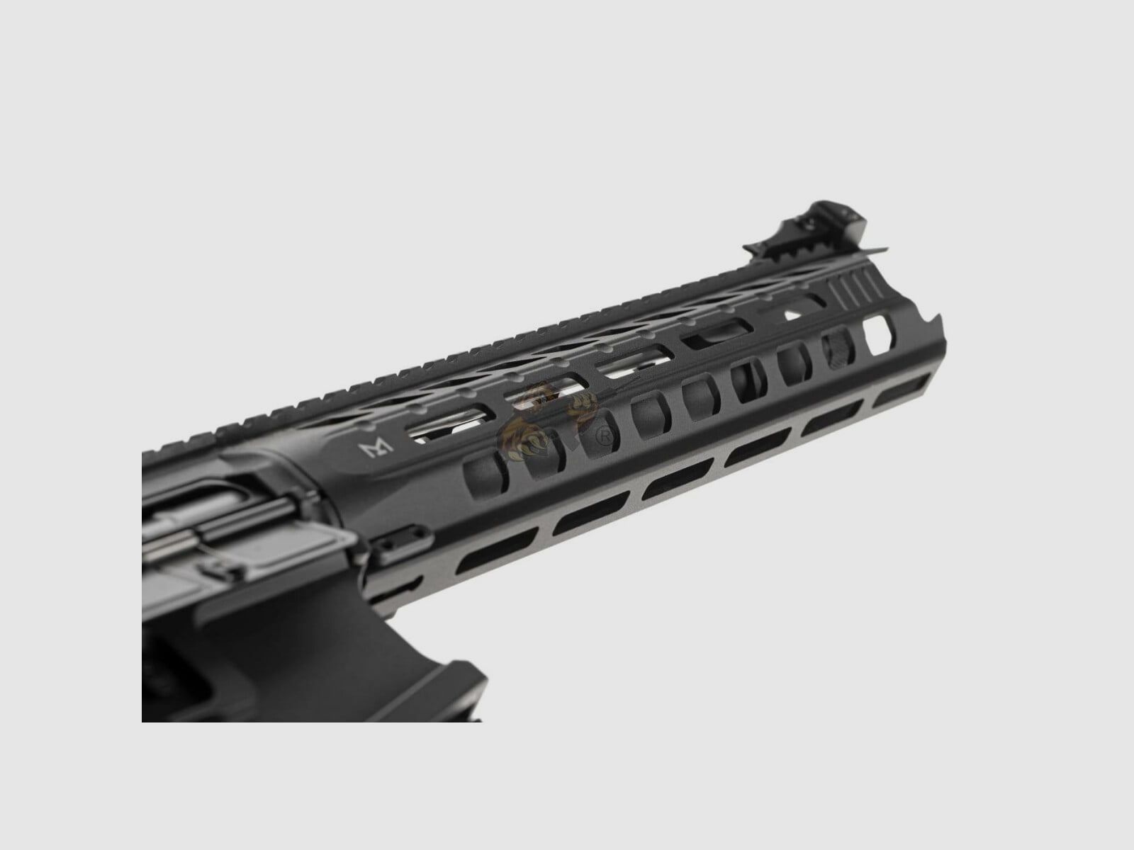 G&G CM16 Predator M-LOK Kompatibel mit ETU Airsoft S-AEG frei ab 18