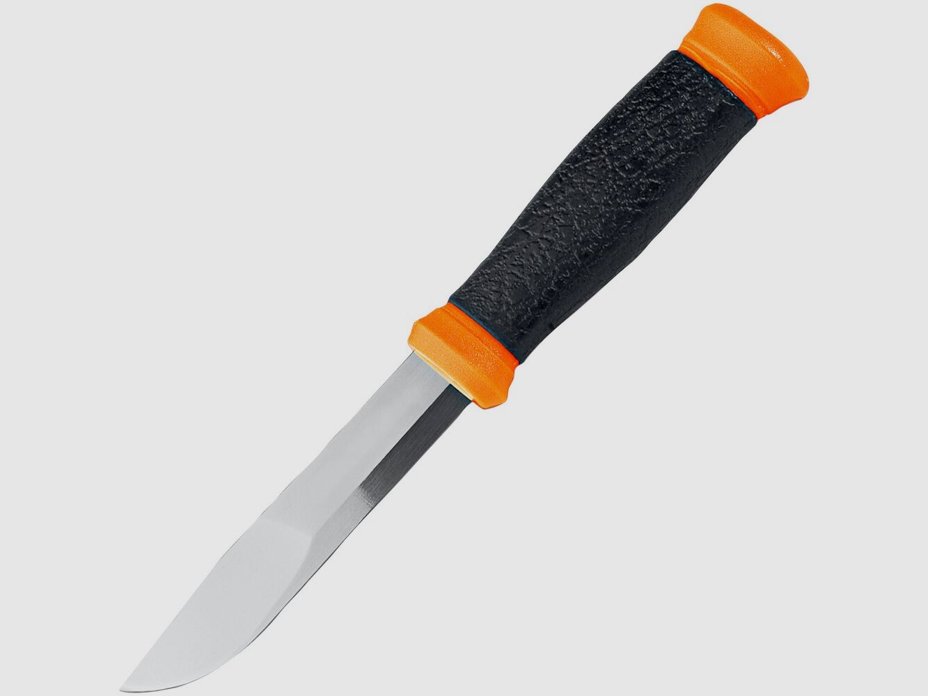Couteau Morakniv Mora 2000 (Orange), image 1 sur 5