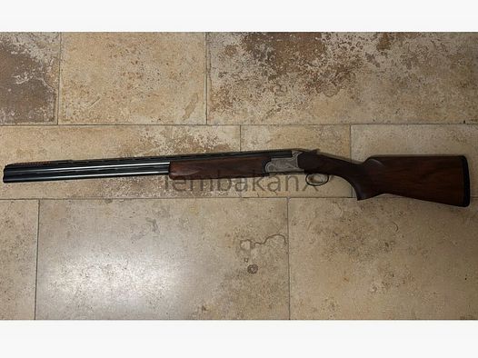 Silma Scirocco 12/70