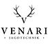 Venari Jagdtechnik 