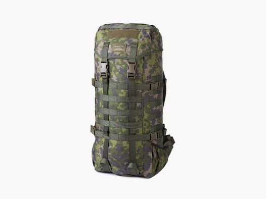 Savotta Jääkäri M camo M05