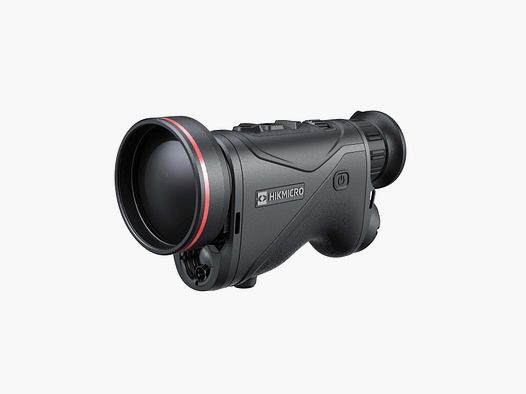 HIKMICRO Condor CQ50L 2.0 Wärmebildkamera