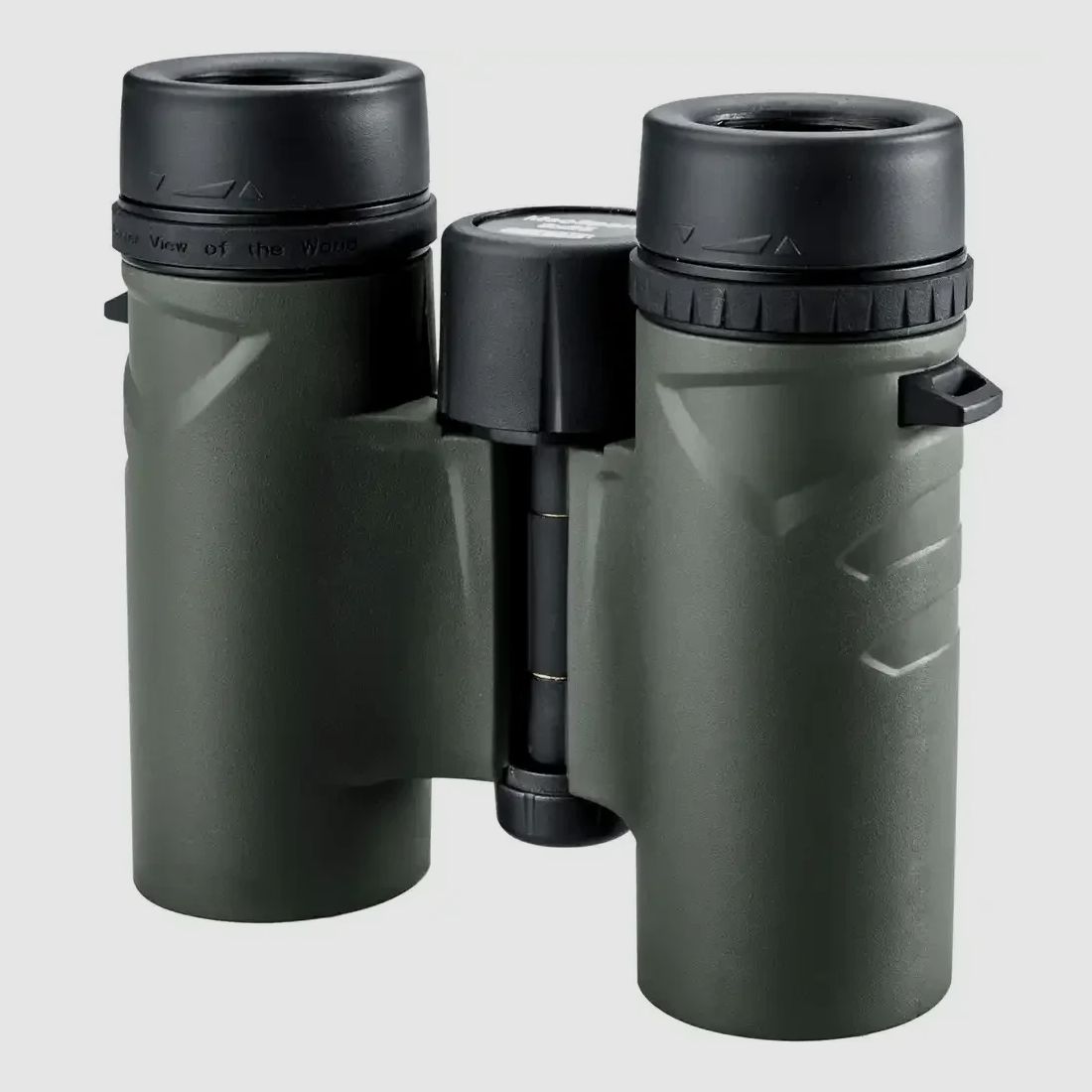 Meopta Fernglas MeoSport 8x25