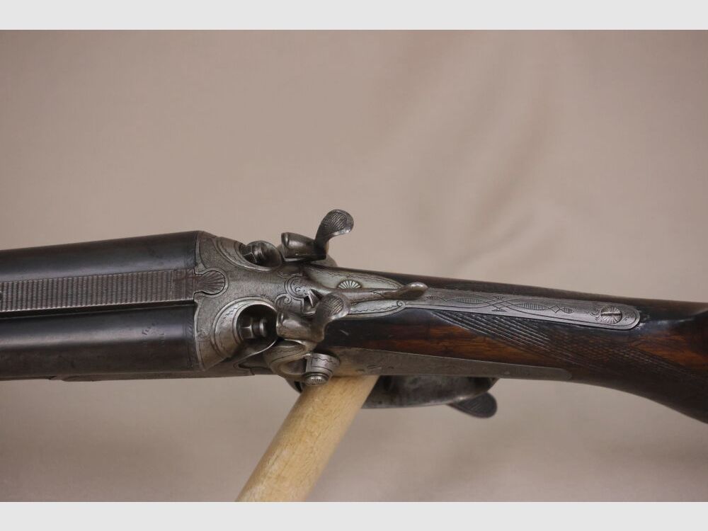 unknown rooster triplet