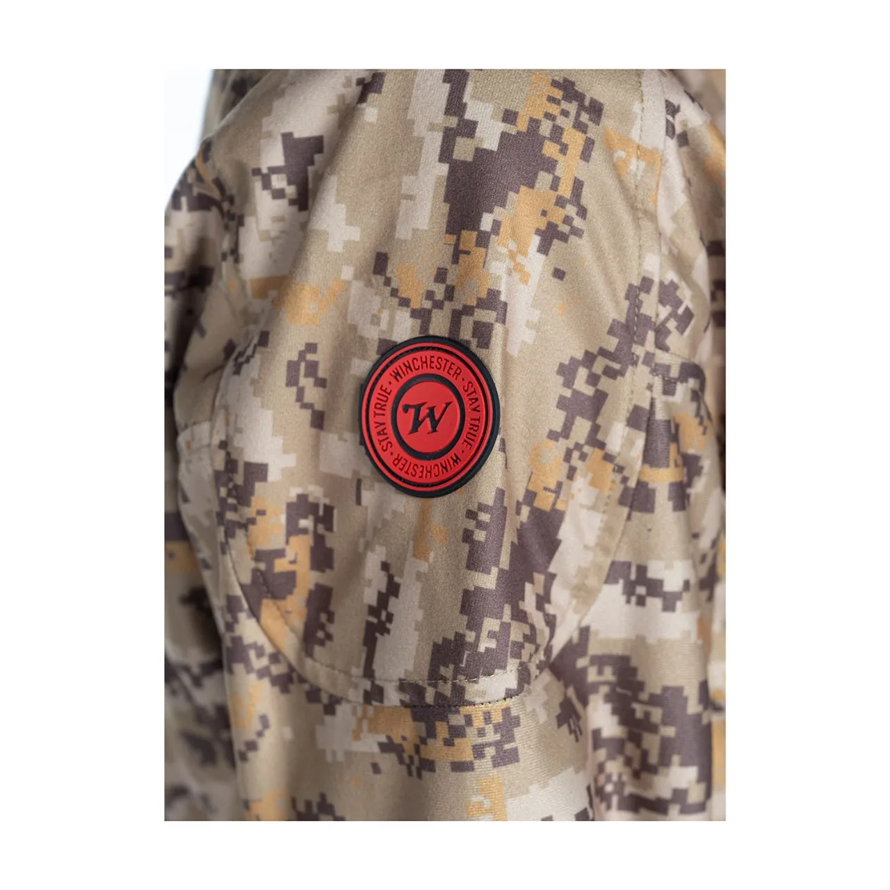 Winchester CHAQUETA HUNTSVILLE – 2xl, imagen 4 de 8