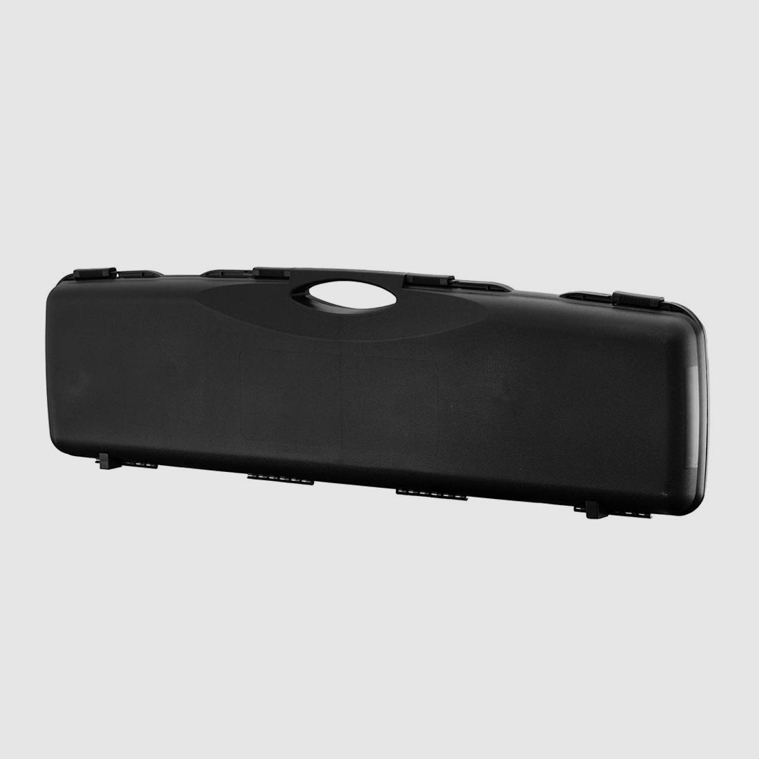 ABS-Waffenbox zerlegbar 95CM, Bild 2 von 2