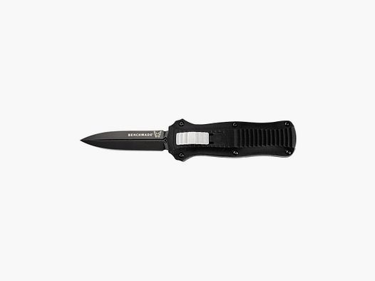 Couteau Benchmade Mini Infidel