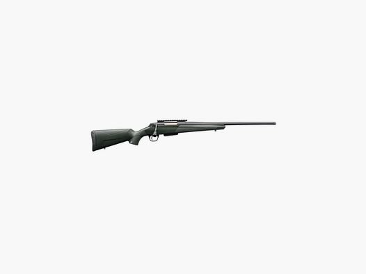 WINCHESTER XPR STEALTH 6,5 CREEDMOOR LL 53 MGW M14X1