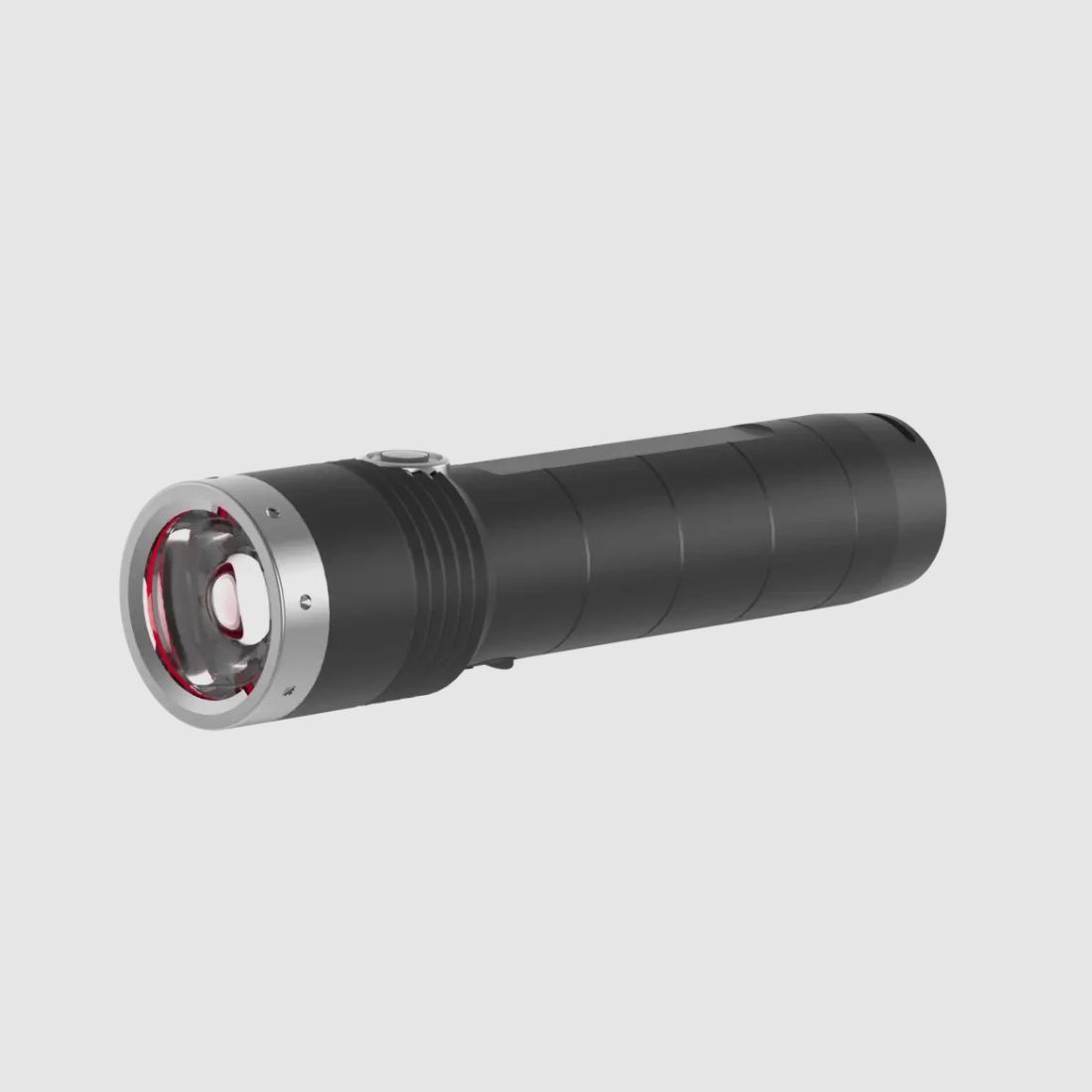 Latarka Ledlenser MT10