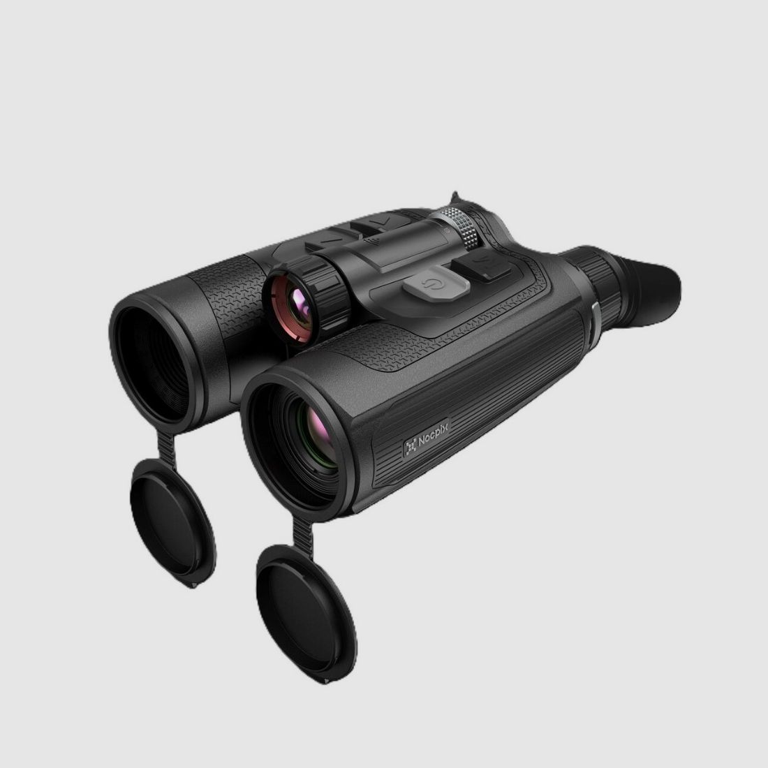 Nocpix Omni L19R, image 1 sur 3