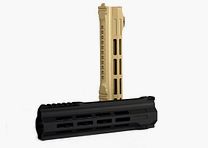 B&T M-LOK Overgrip Handguard per HK MR223