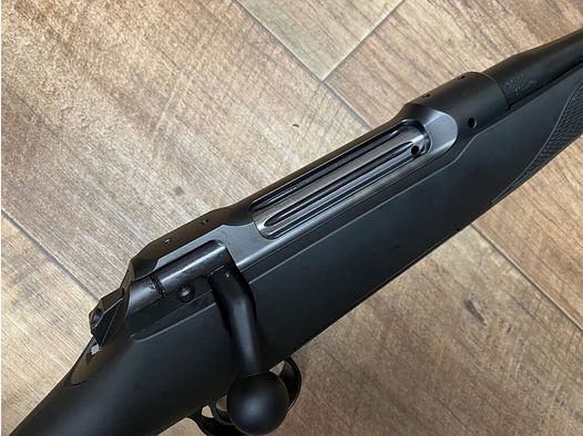Sauer 101 Highland XTA	 .308win
