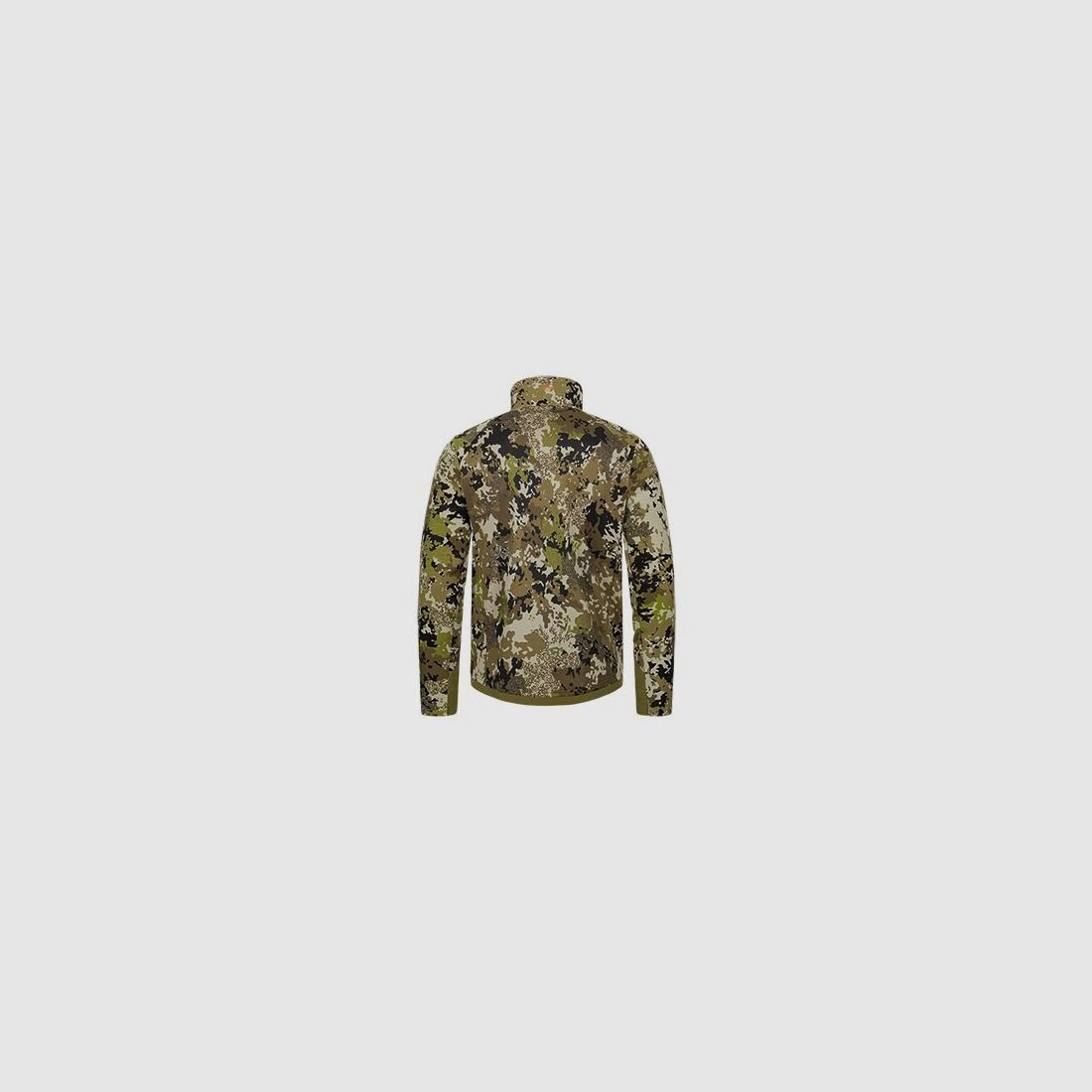 Blaser Flash Midlayer Jacke