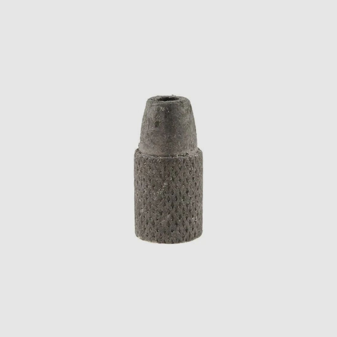 Hornady Geschoss .38/.358 SWC/HP 158GR 300 Stück