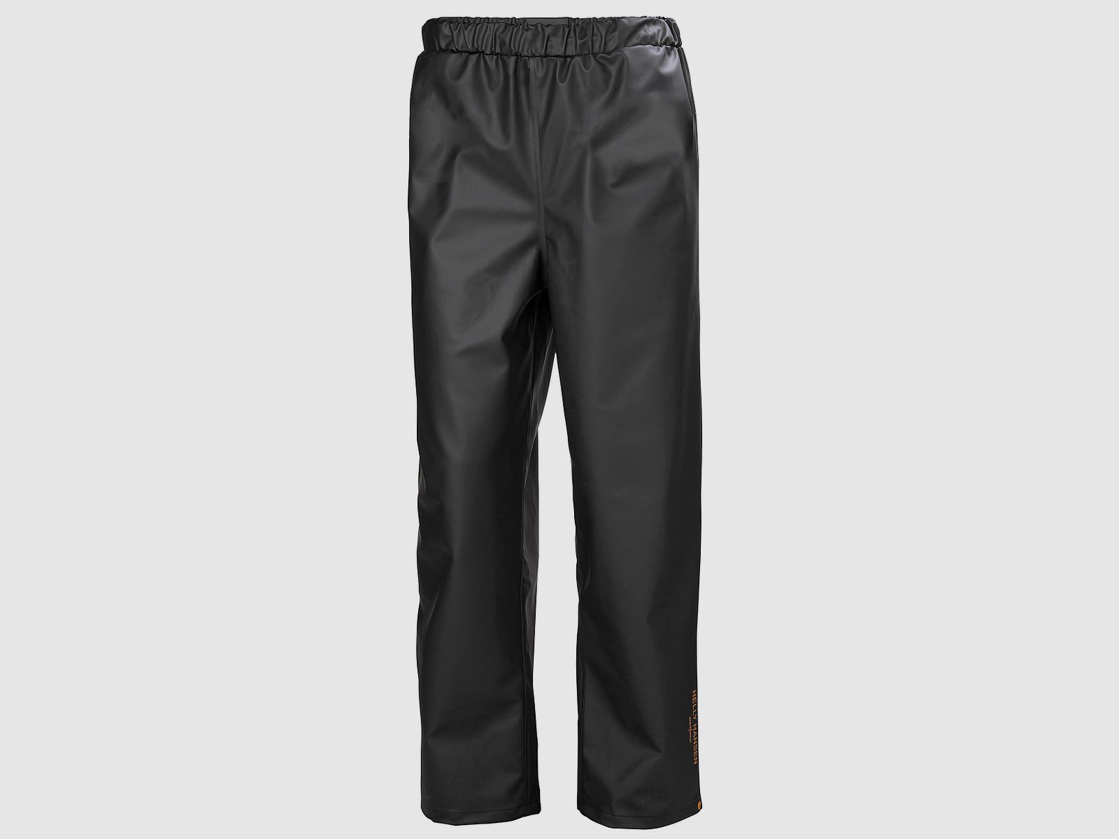 Helly Hansen Spodnie deszczowe Gale