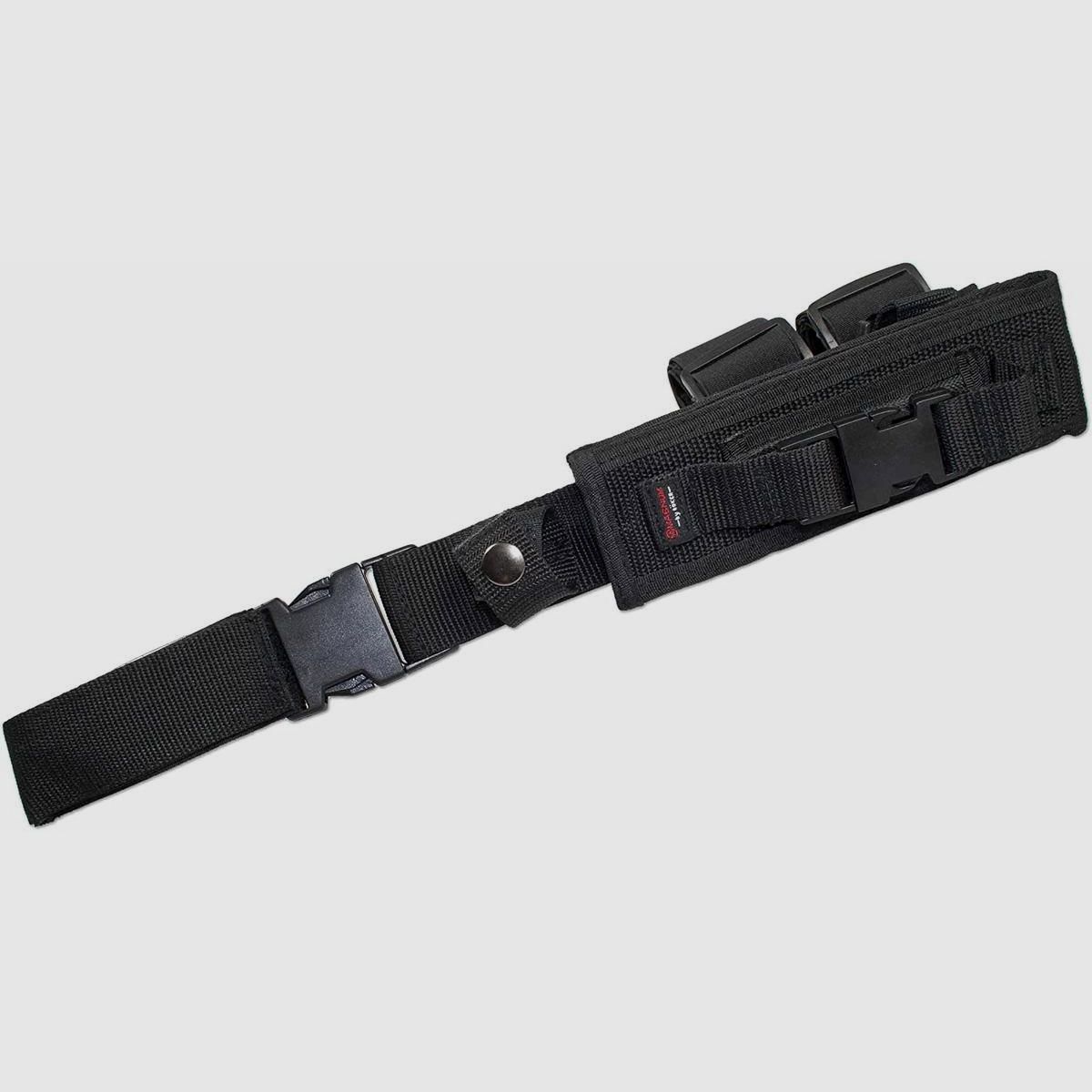 Böker Magnum Desert Warrior 2.0 cuchillo táctico, Bild 8 von 12