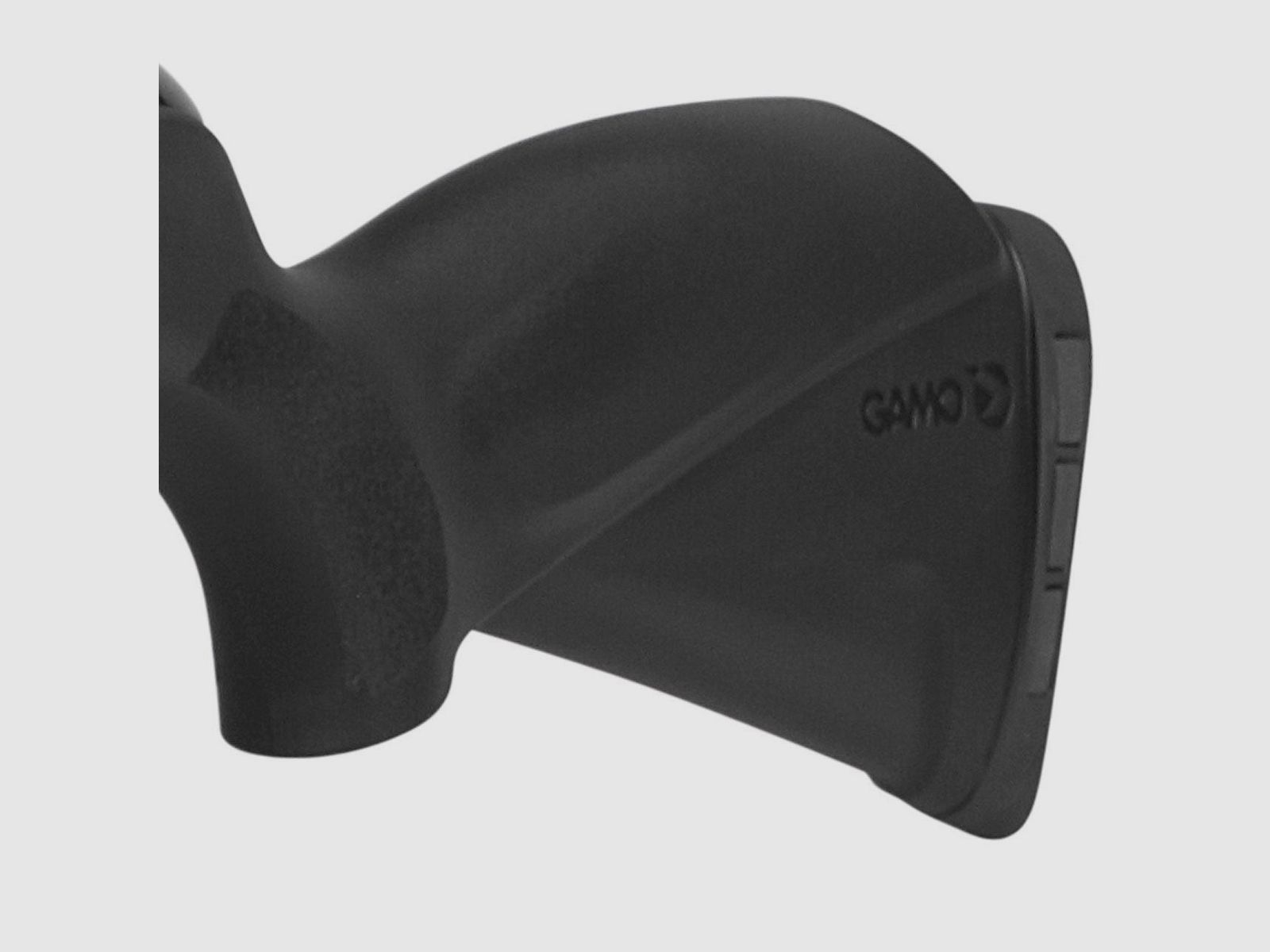 GAMO BLACK MAXXIM IGT MACH 1, Bild 5 von 6