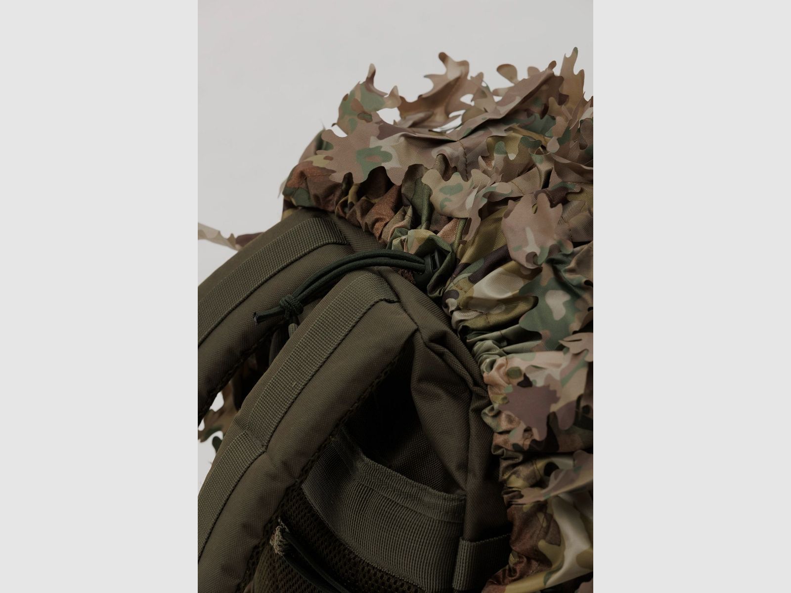 Rucksackhülle V7 Dry Field 80/100L Lapa Gear, Bild 11 von 15